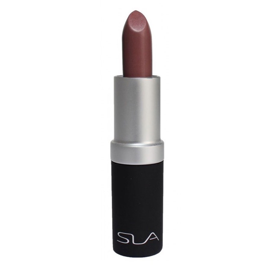 Natural Perfect Lipstick