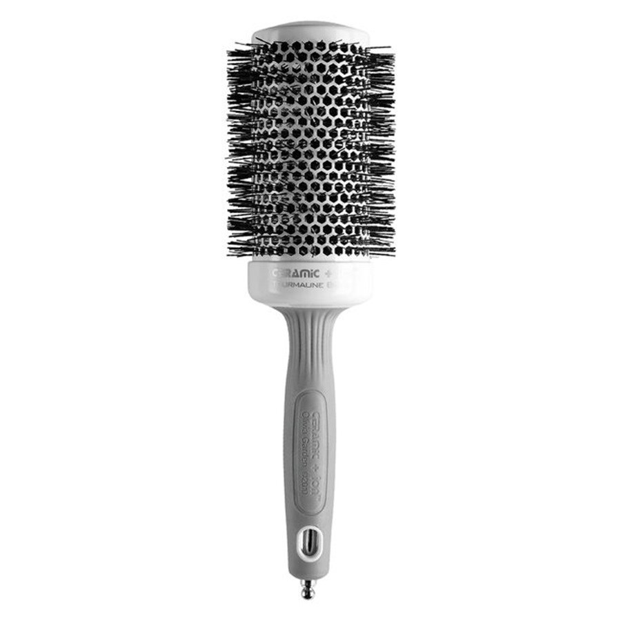 Ceramic + Ion Large Thermal Brush 2 1/8 Inch