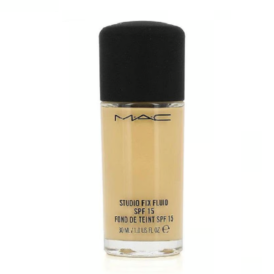 Studio Fix Fluid Foundation SPF 15, 30 ml