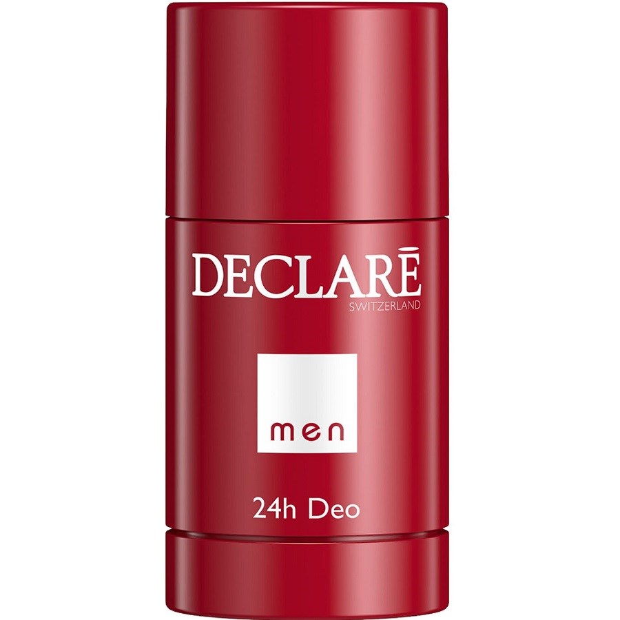 Men's 24H Deodorant 75 ml