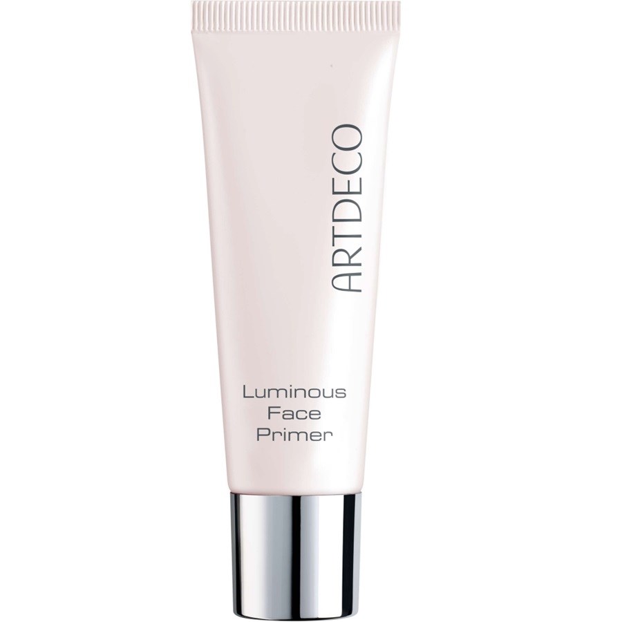 Luminous Face Primer 25 ml