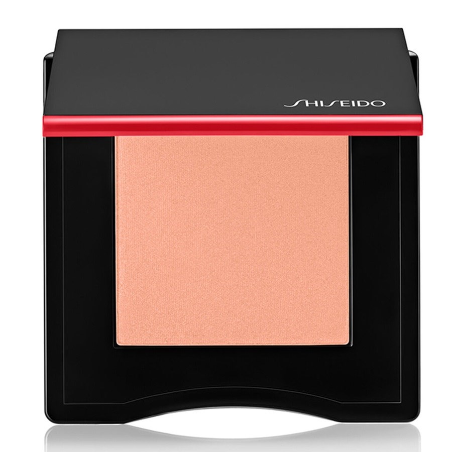 InnerGlow Cheek Powder 06 Alpen Glow