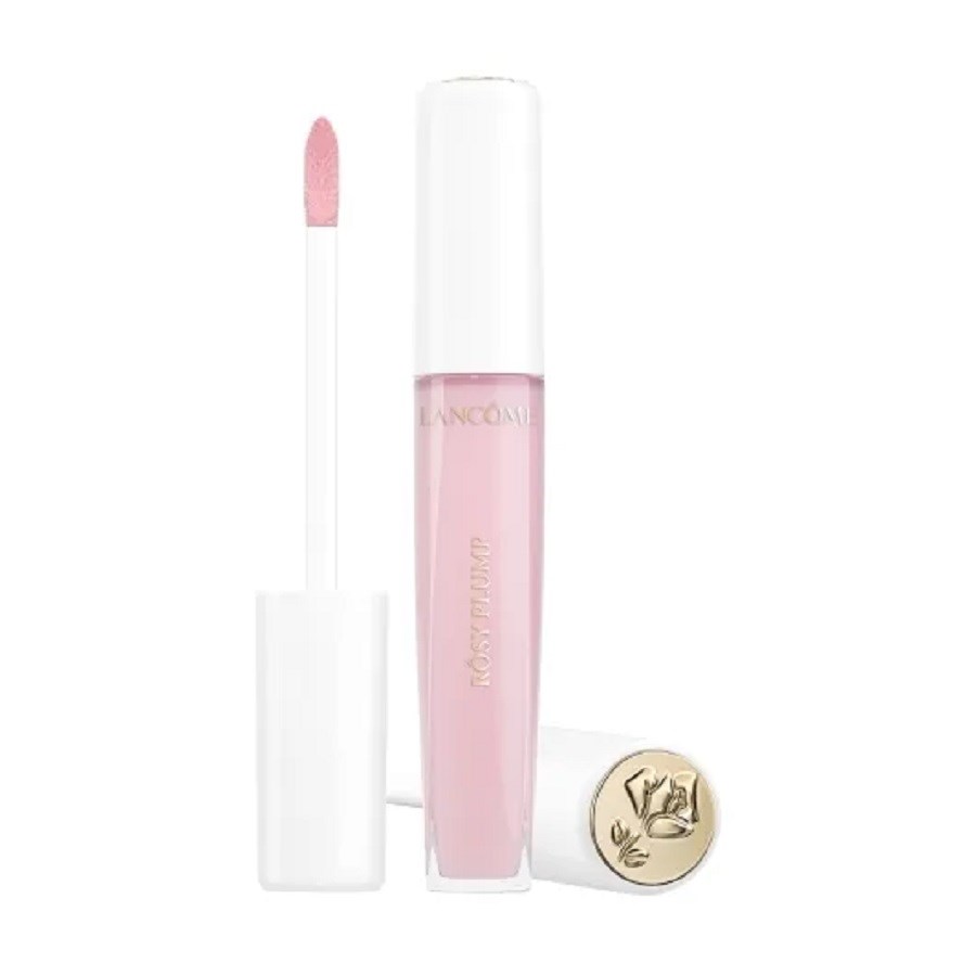 L'Absolu Gloss Rosy Plump