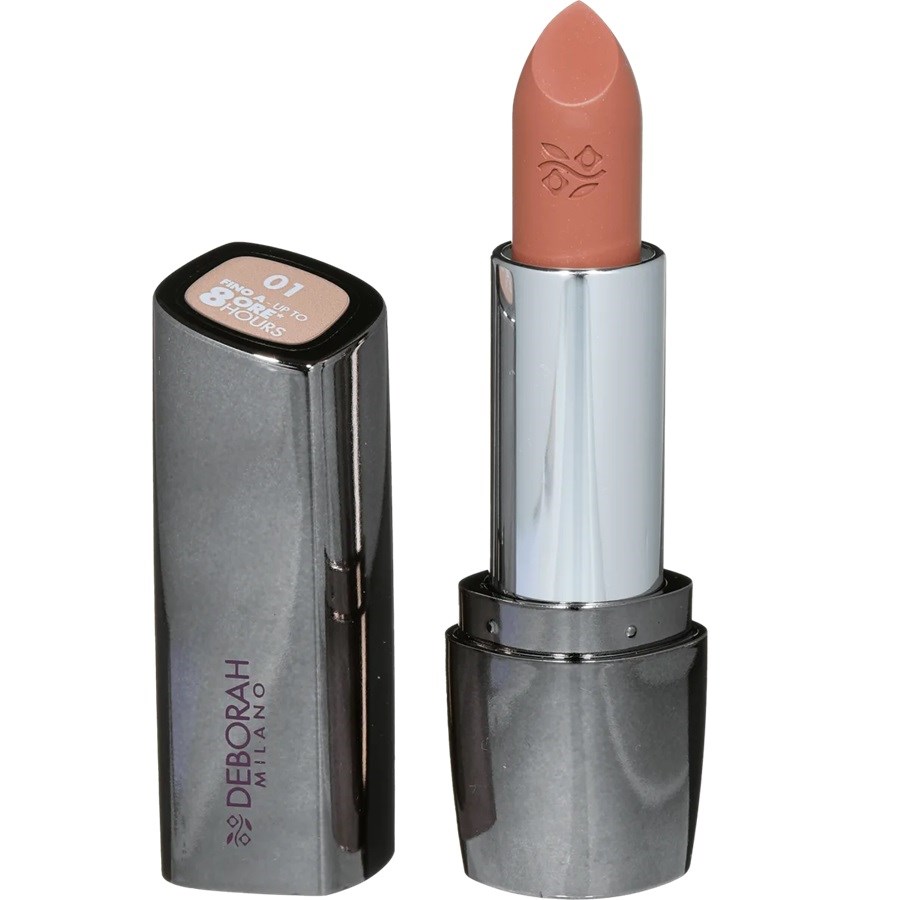 Long Lasting Lipstick