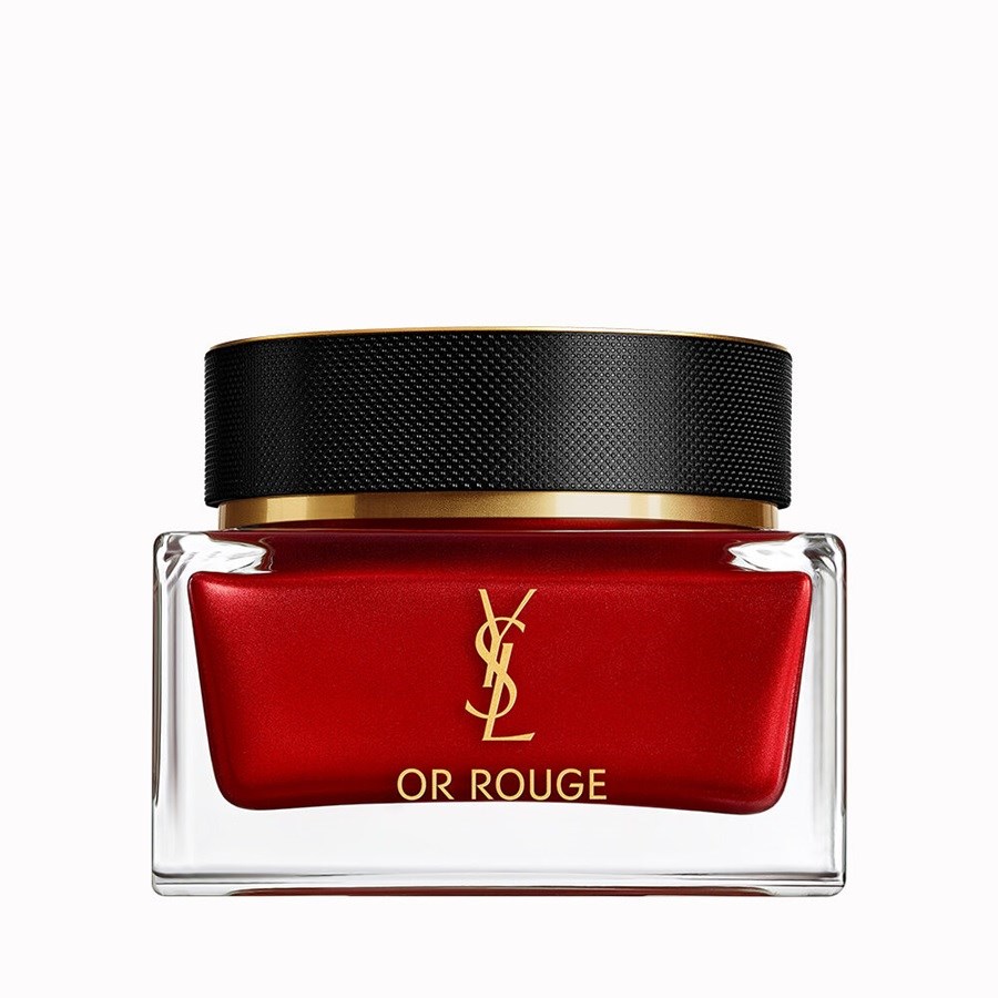 Or Rouge La Creme Rich