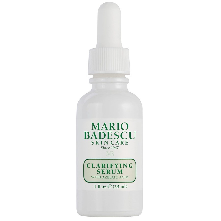 Clarifying Serum 29 ml