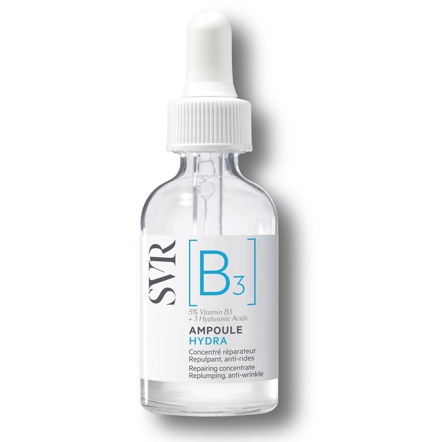 Ampoule Hydra B3 30 ml