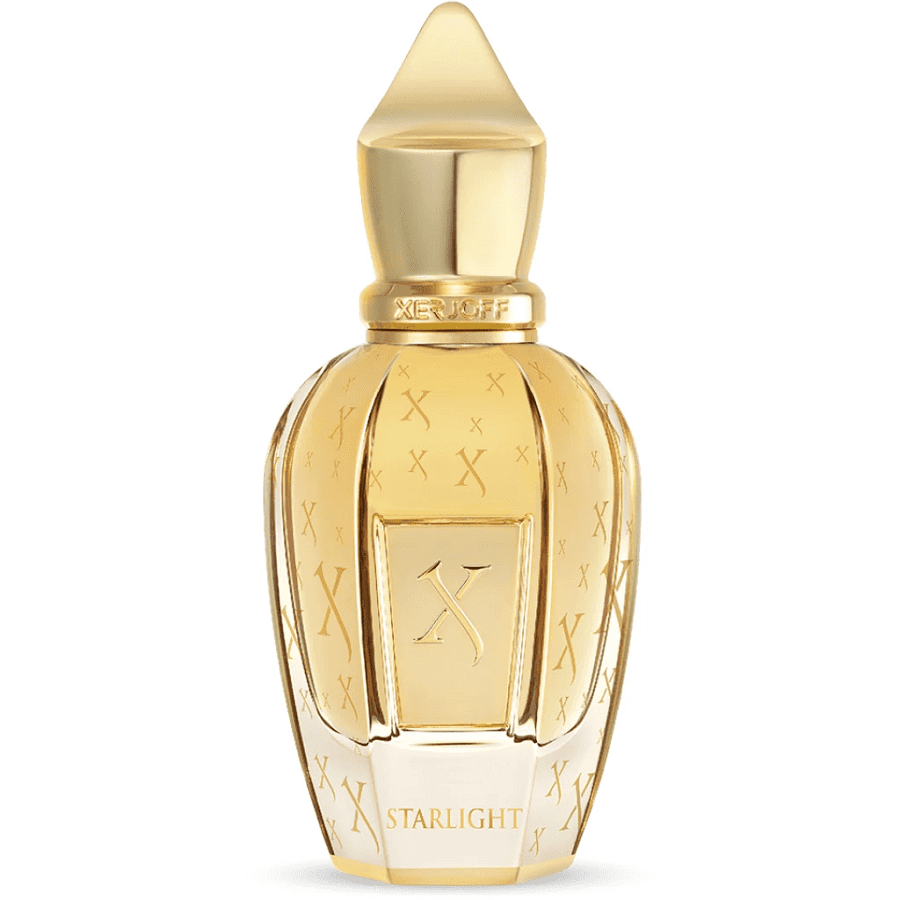 Starlight EDP 50 ml