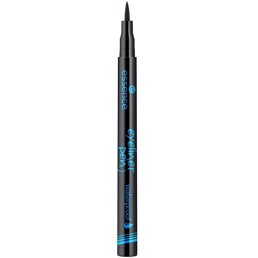 Eyeliner Pen Waterproof 01