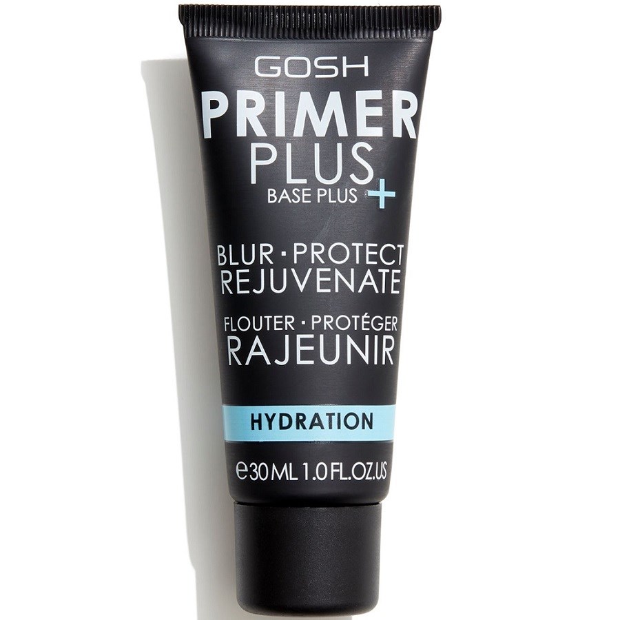 Primer Plus Base Plus Hydration 30 ml