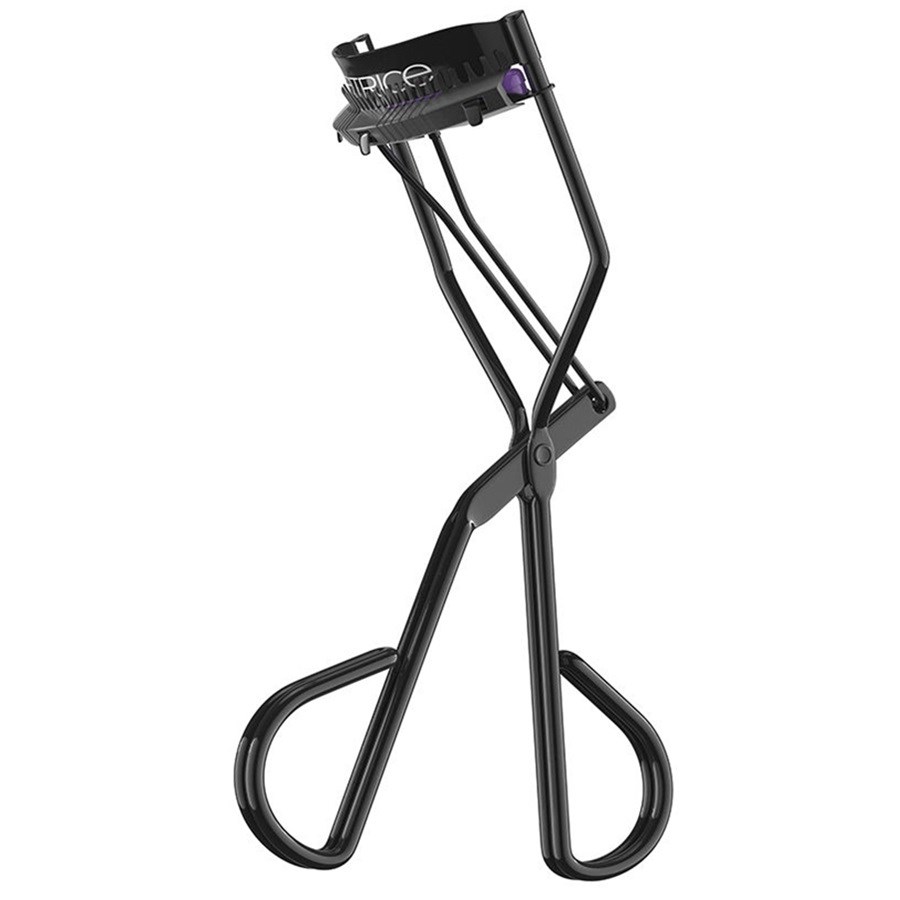 Lash Curler