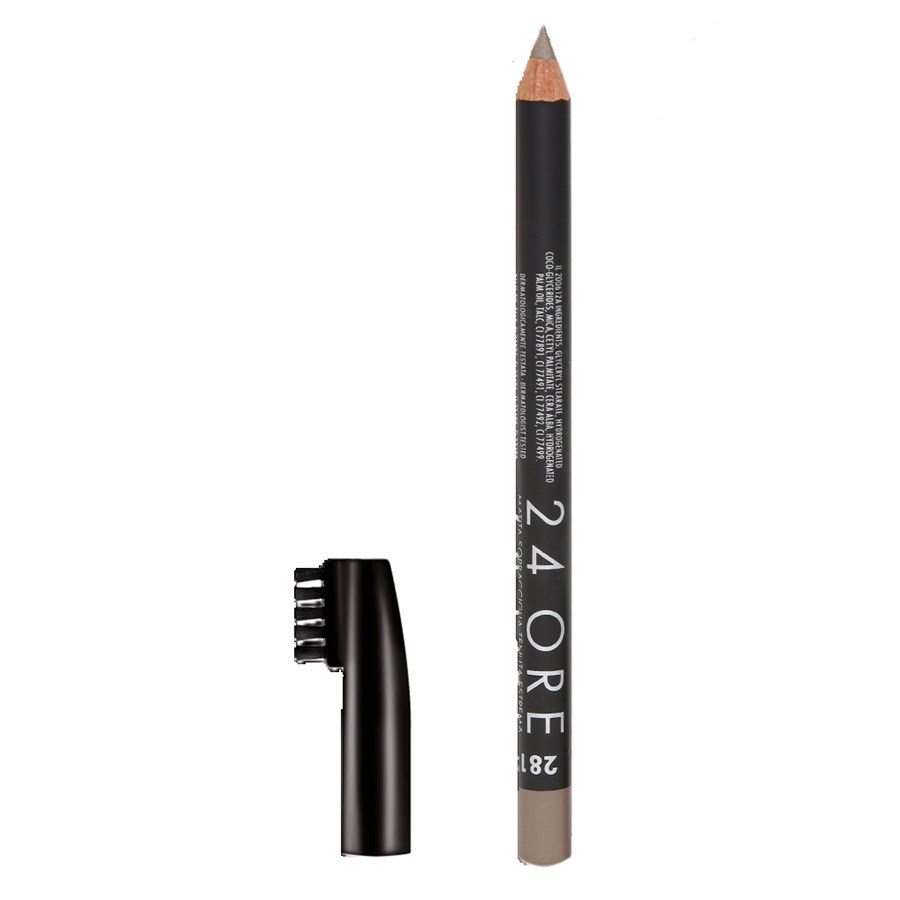 24Ore Brow Pencil