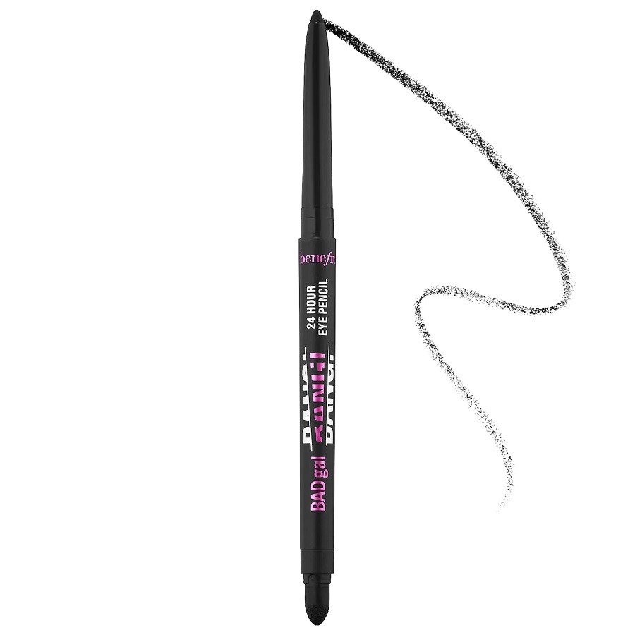 Badgal Bang 24H Eye Pencil 0.25 g