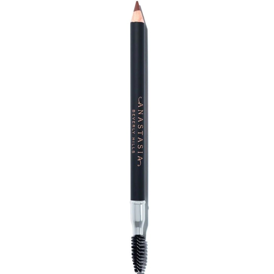 Beverly Hills Perfect Brow Pencil