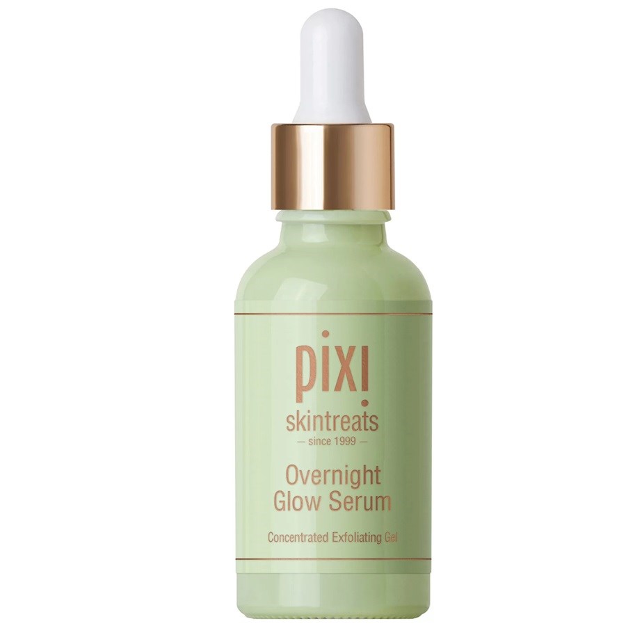 Overnight Glow Serum 30 ml