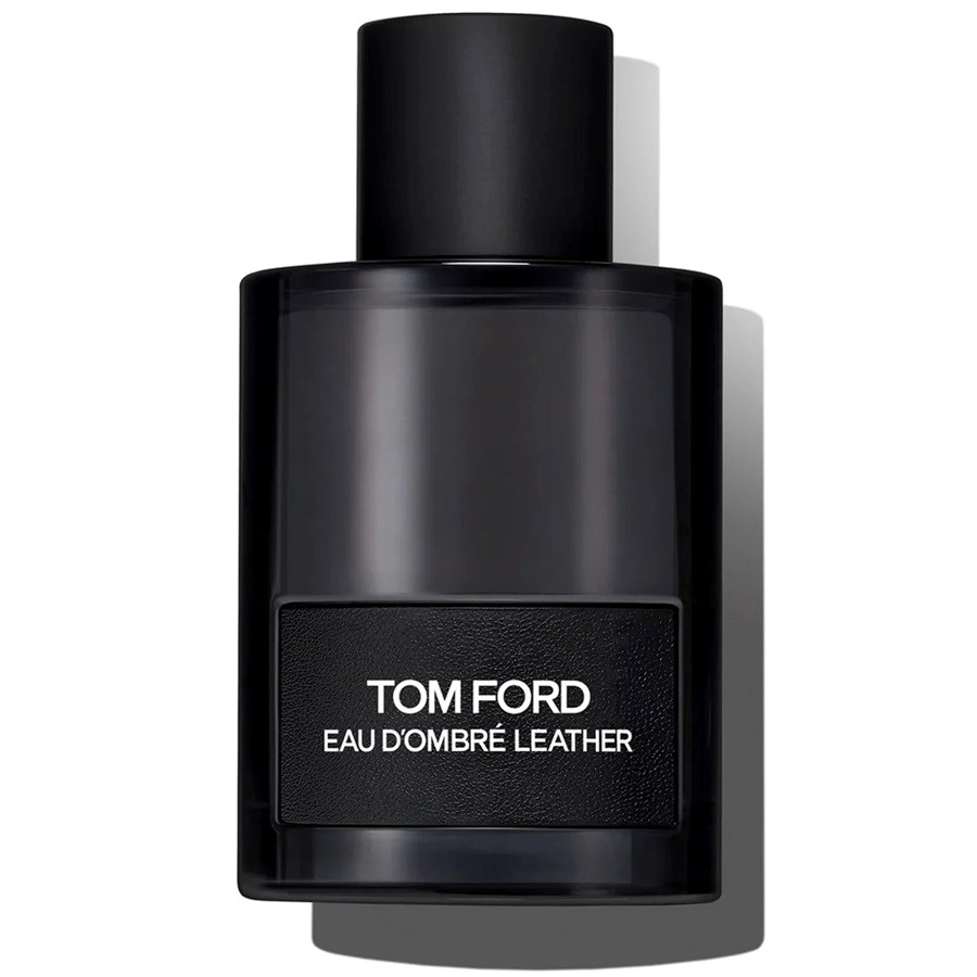 Eau d'Ombré Leather EDT 100 ml