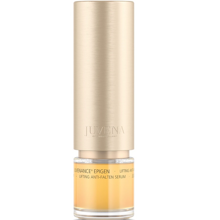 Juvenance Epigen Serum 30 ml