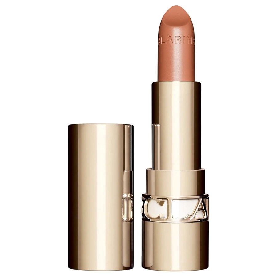 Joli Rouge Lipstick