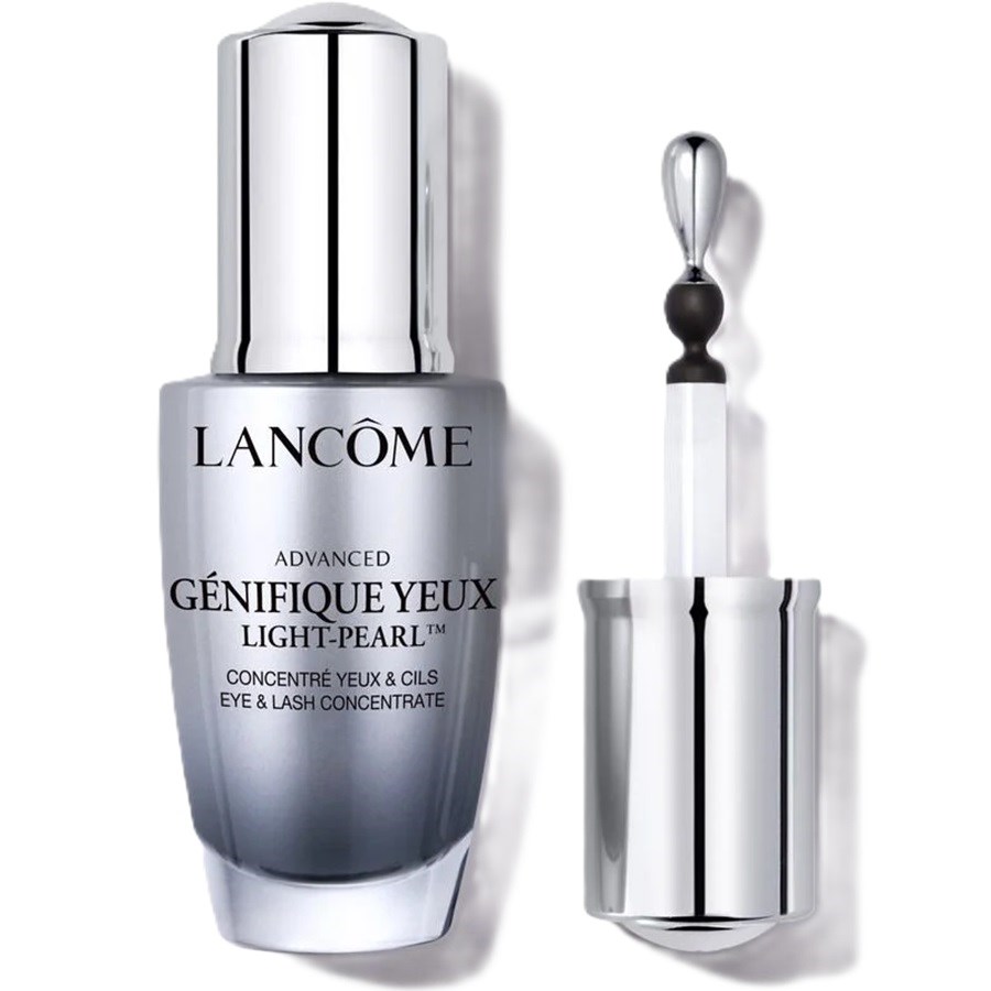 Advanced Genifique Light Pearl Eye Serum 15 ml