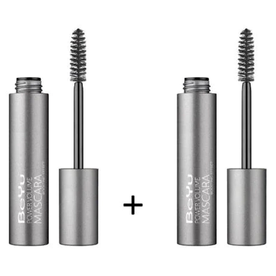 Power Volume Mascara 1+1 Free