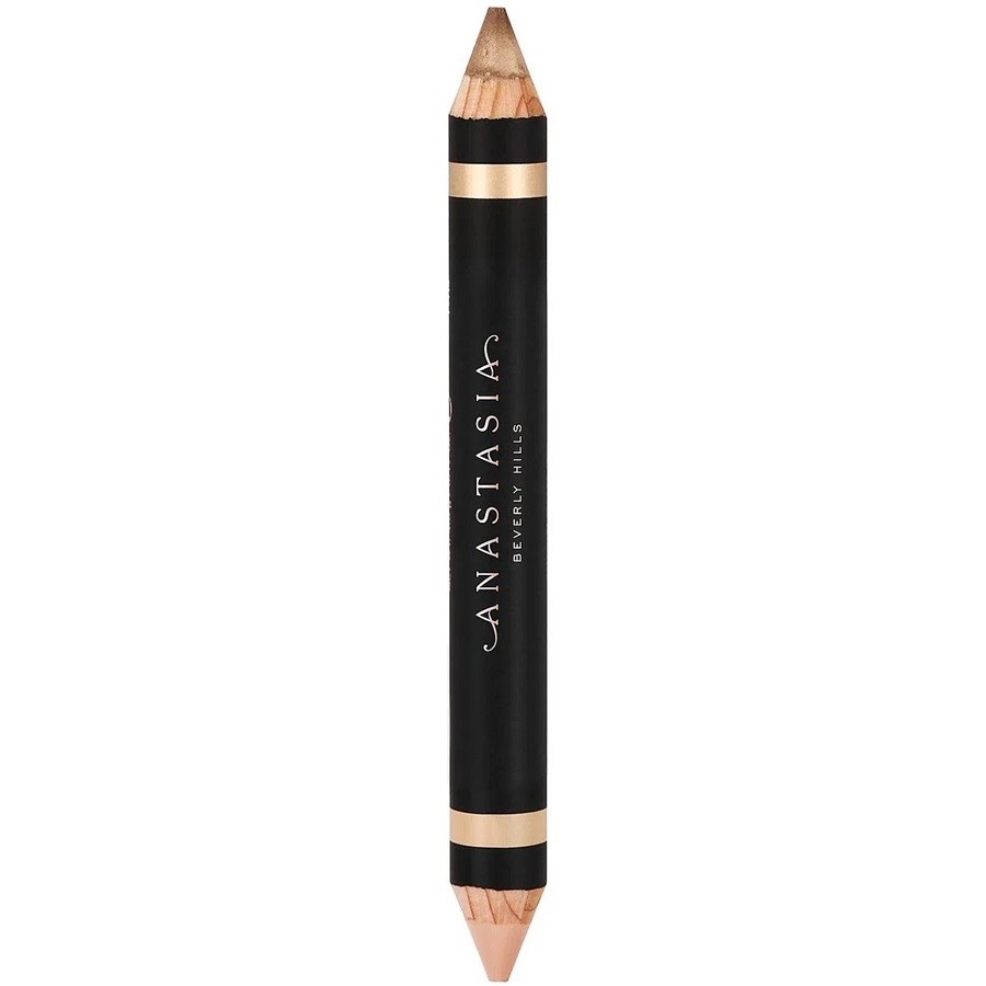 Highlighting Duo Pencil