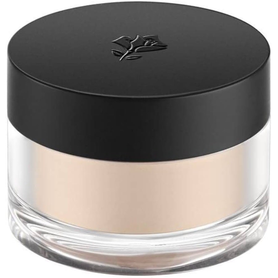 Loose Setting Powder