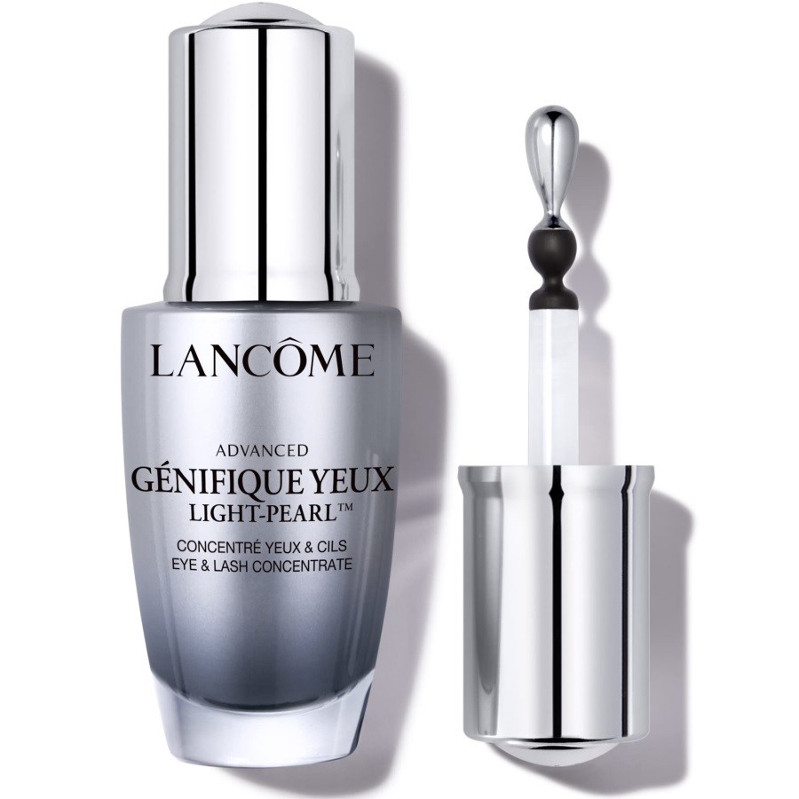 Advanced Génifique Light Pearl Eye & Lash Concentrate 20 ml