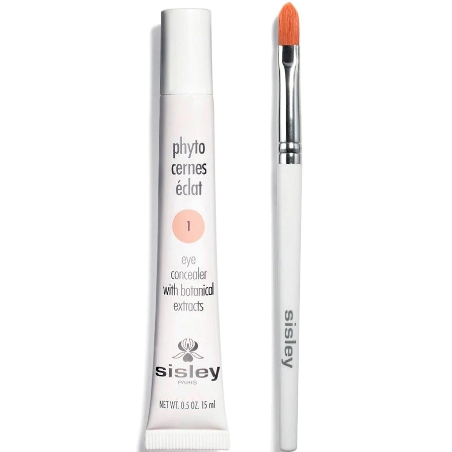 Phyto Cernes Eclat Eye Concealer