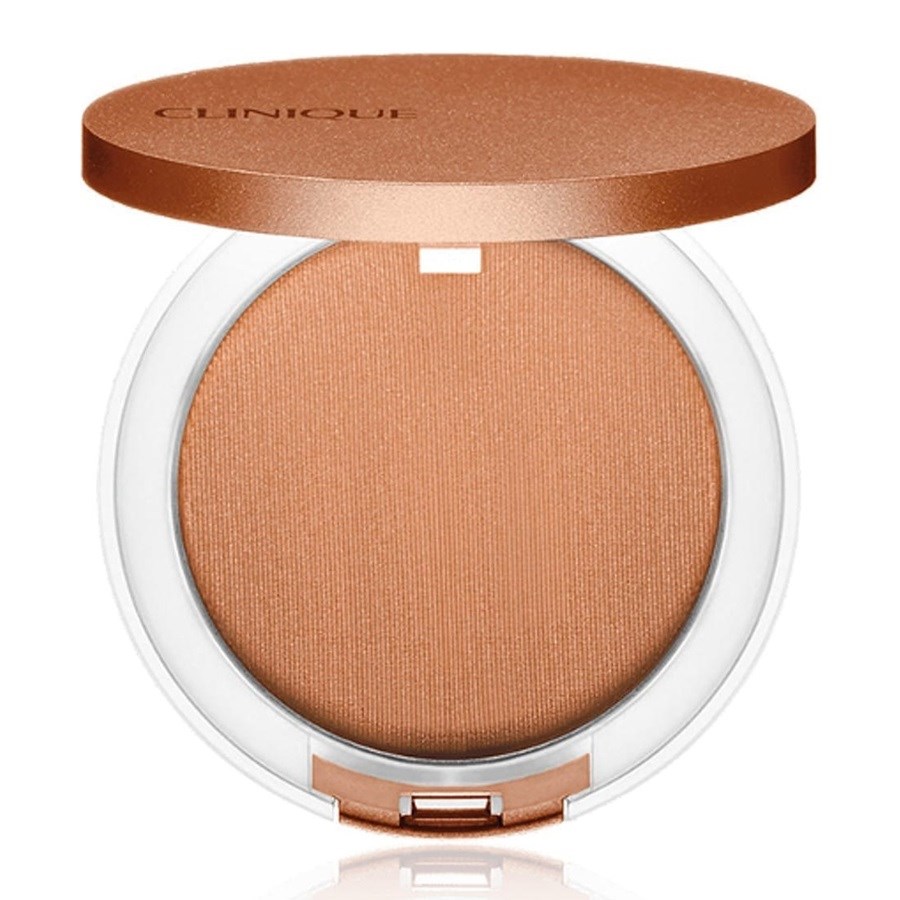 True Bronze Powder