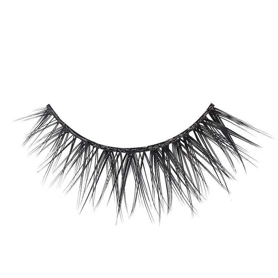 Faux Mink Eyelashes Farah 12