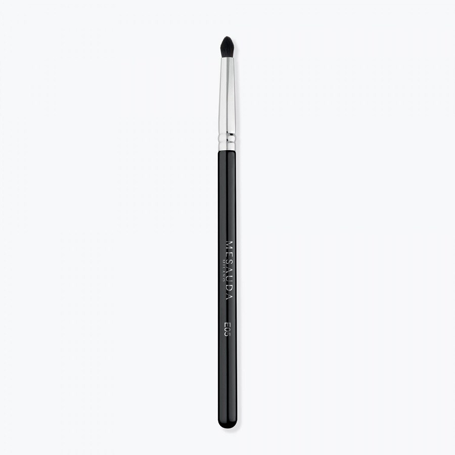 Pencil Eye Shading Brush E05