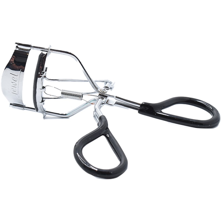 Eyelash Curler