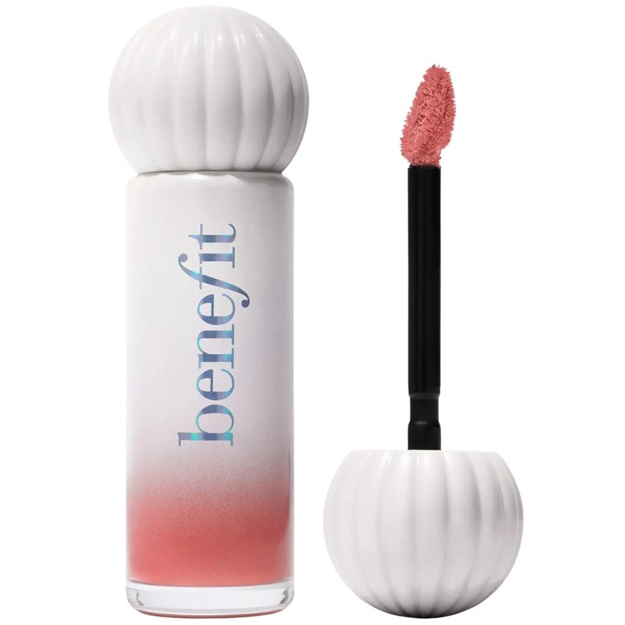 Splashtint Moisturizing Dewy Lip Tint