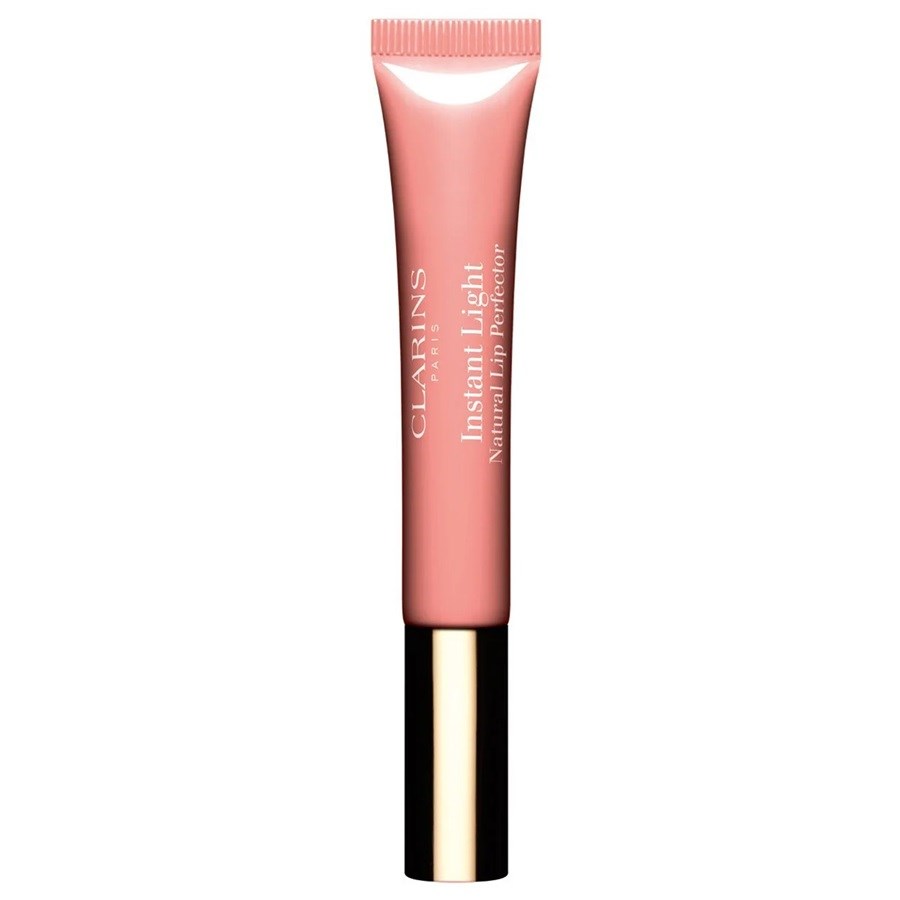 Eclat Minute Instant Light Natural Lip Perfector (05)