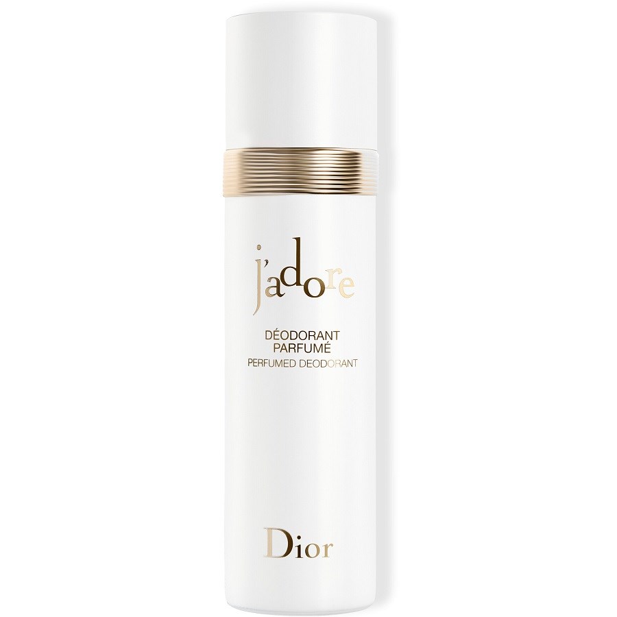 Jadore Perfumed Deodorant 100 ml