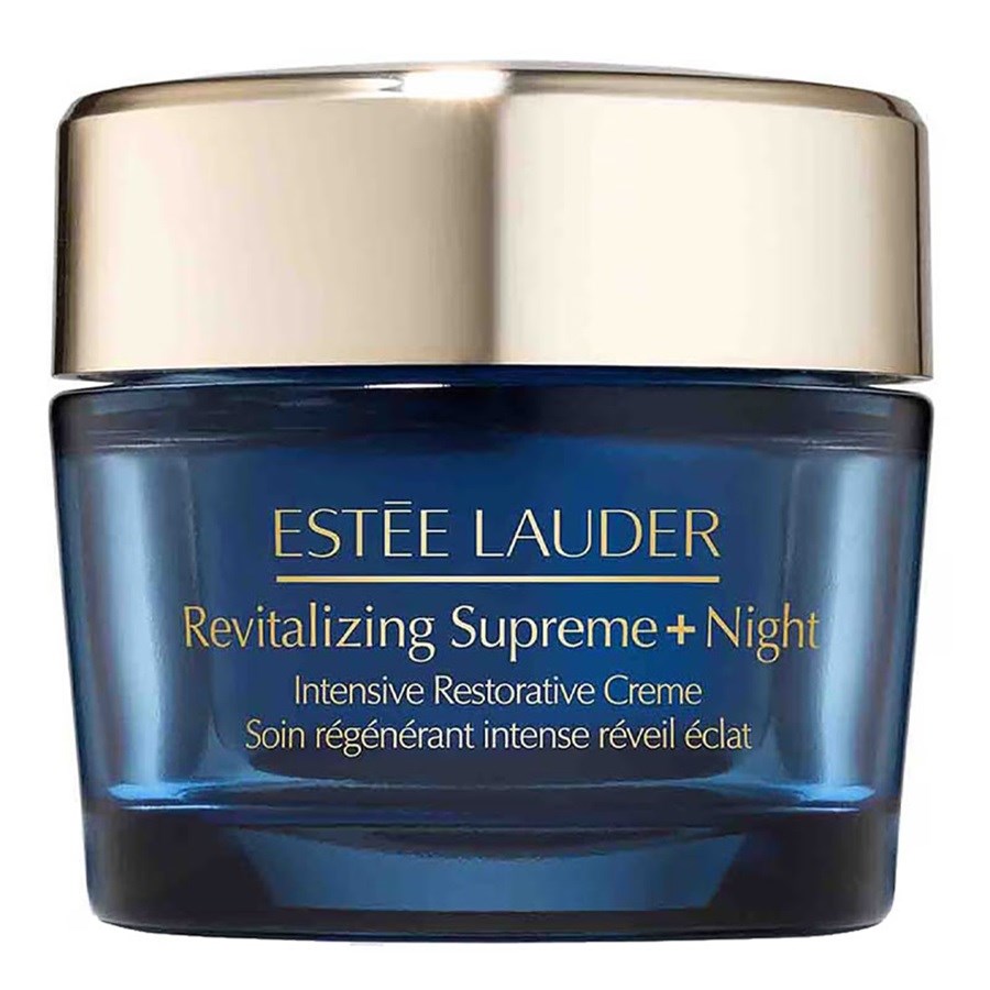 Revitalizing Supreme+ Night Intensive Restorative Cream 50 ml