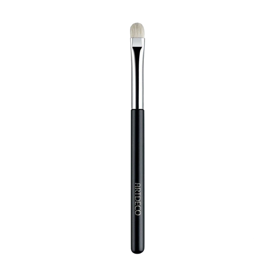 Eyeshadow Brush Premium Quality