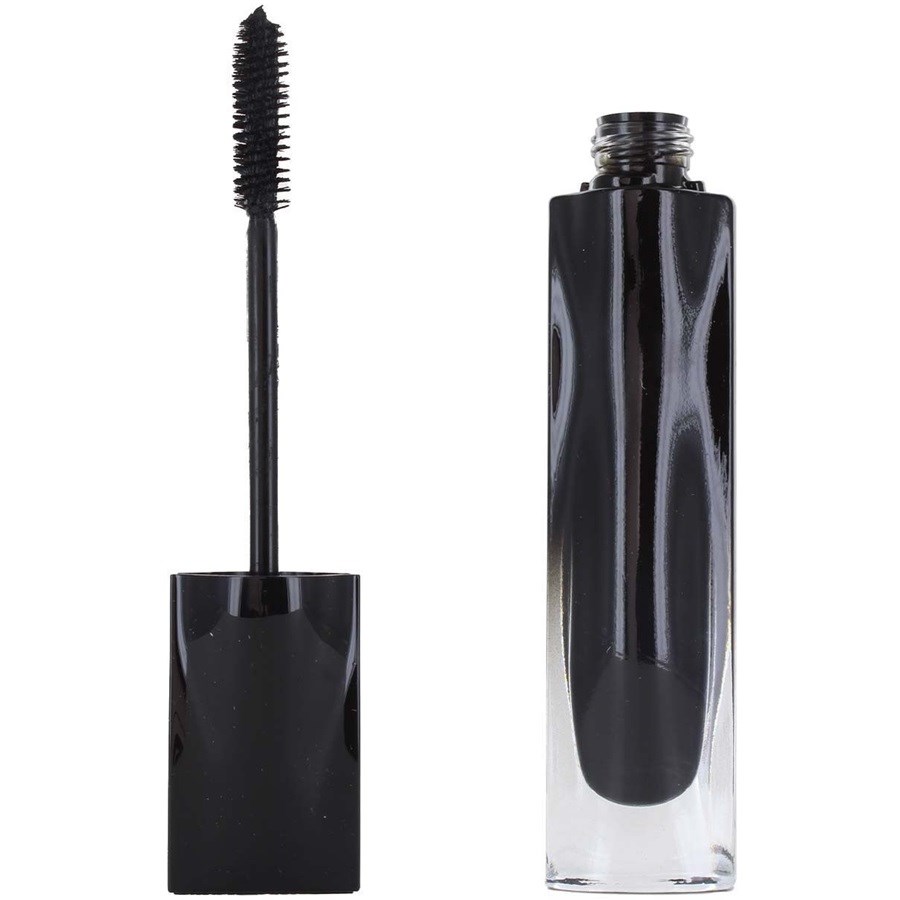 Le 8 Hypnose Mascara