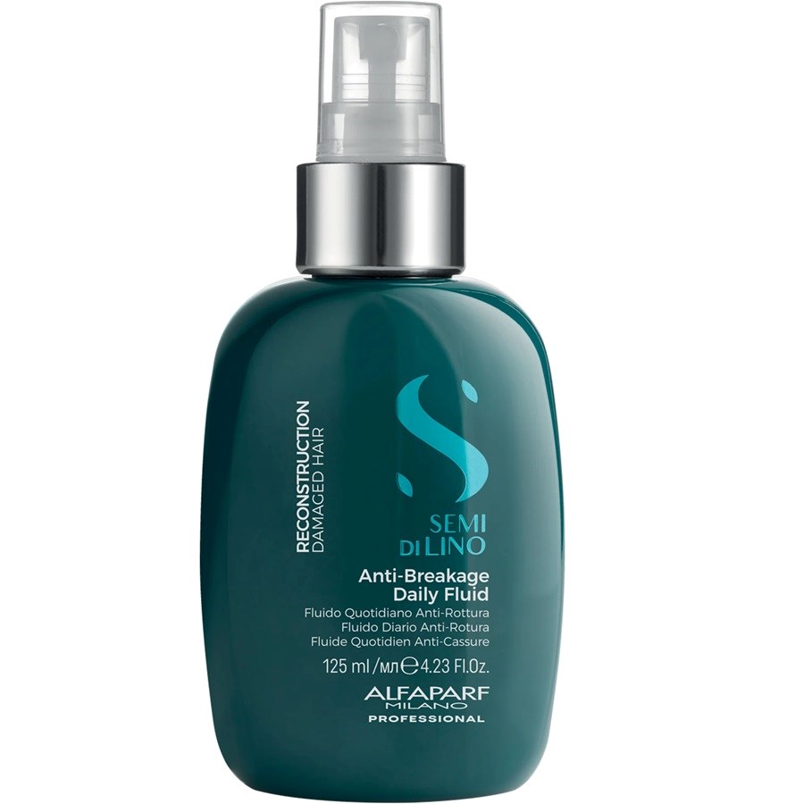 Reparative Anti Breakage Fluid 125 ml