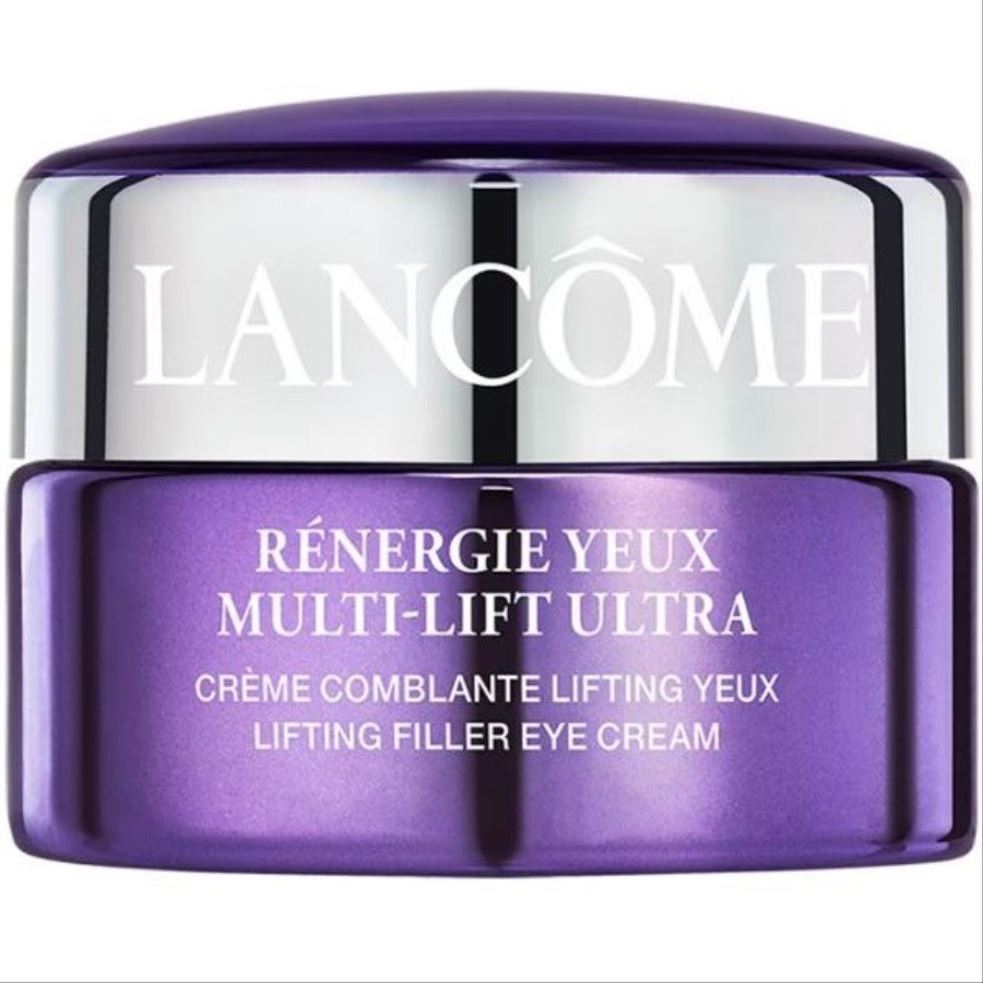 Rénergie Multi Lift Ultra Eye Cream 15 ml