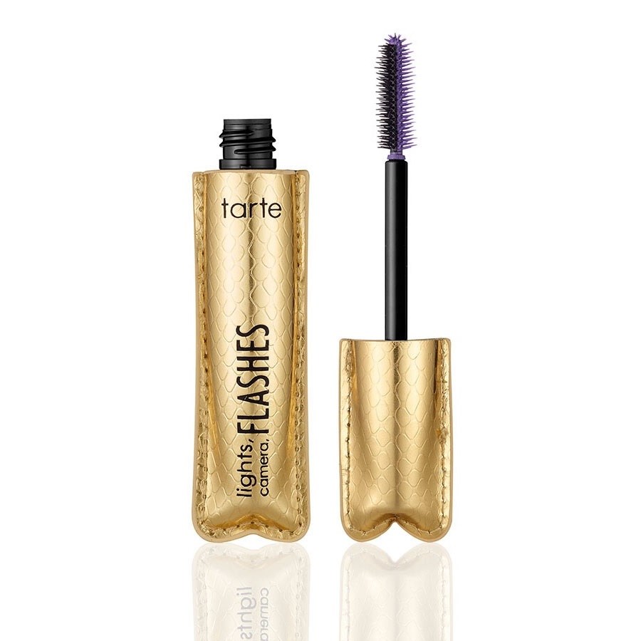 Lights Flashes Mascara 9 ml