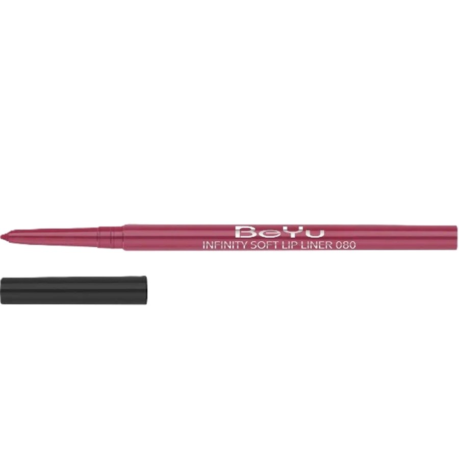 Infinity Soft Lip Liner