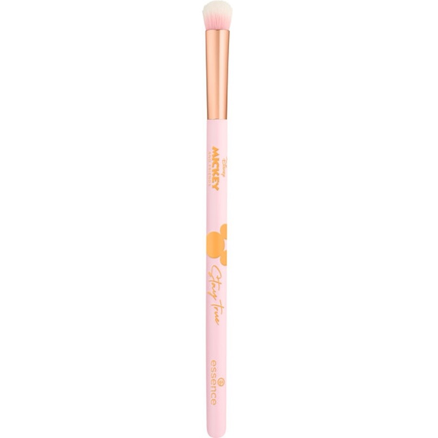 Mickey & Friends Eyeshadow Brush