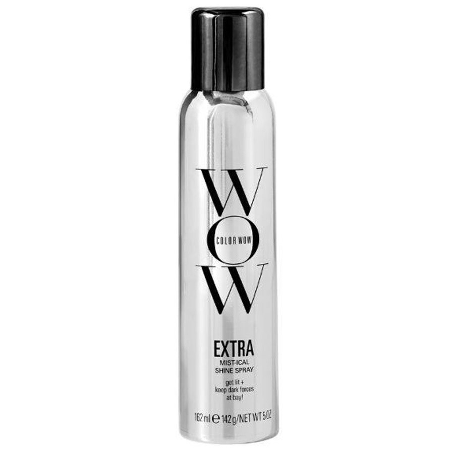 Extra Shine Spray 162 ml