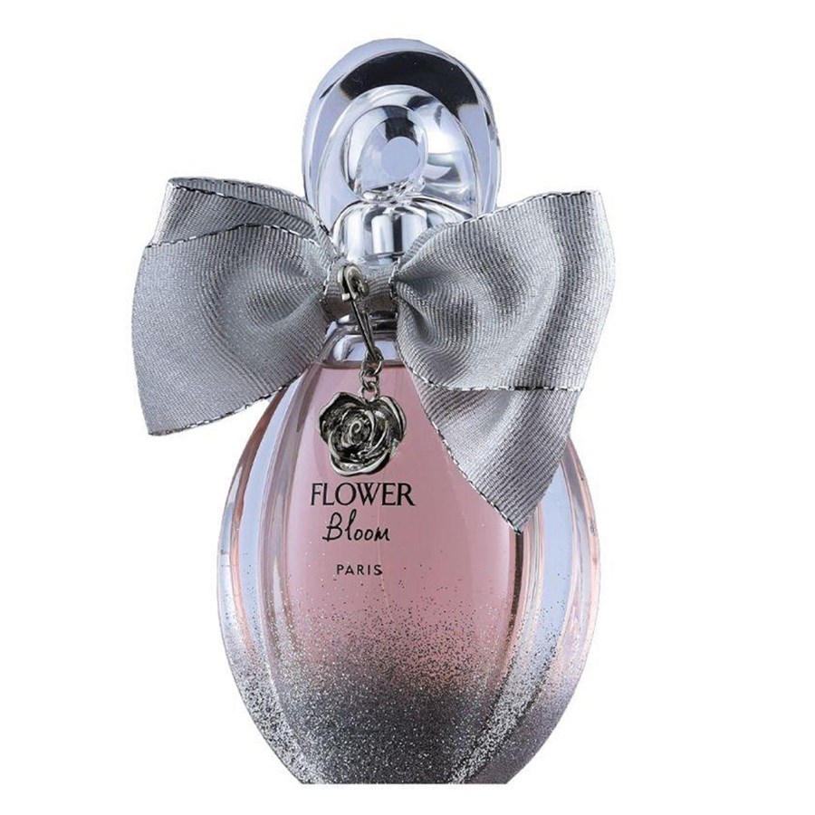 Flower Bloom EDP 85 ml