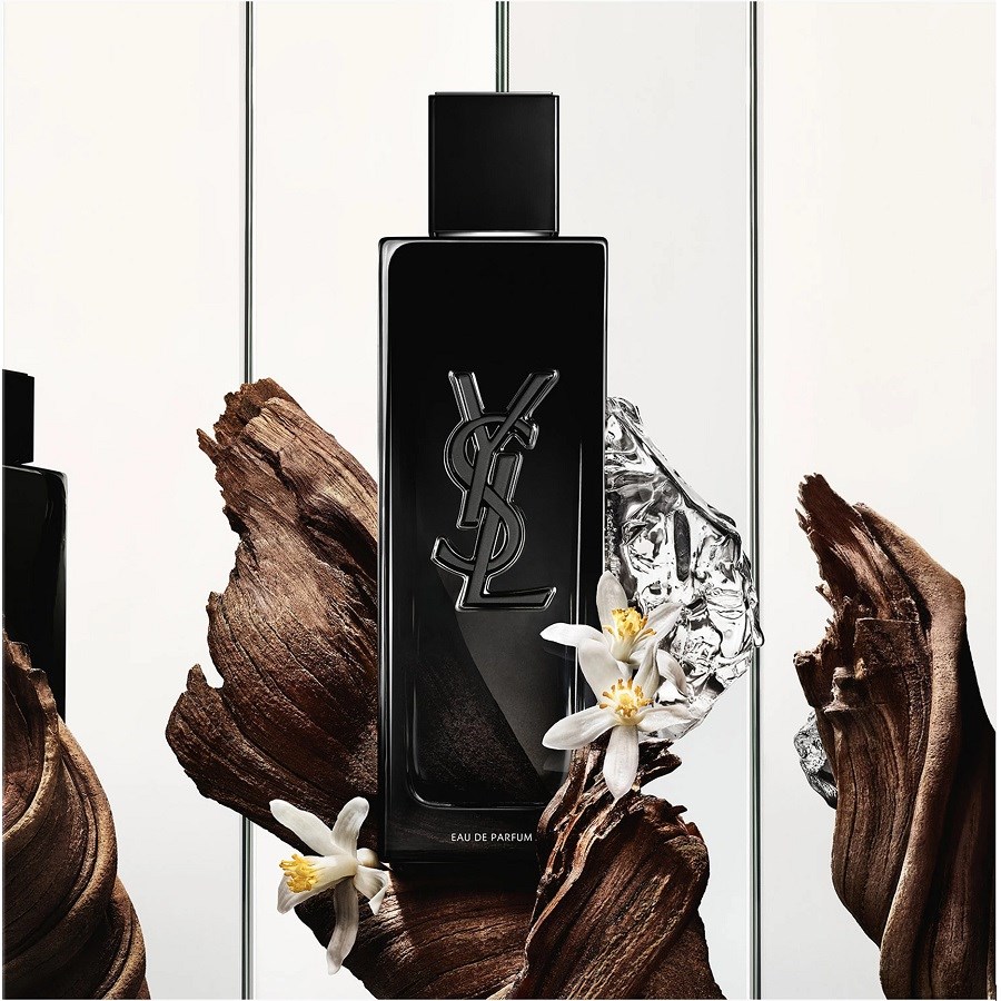 MYSLF New EDP 100 ml