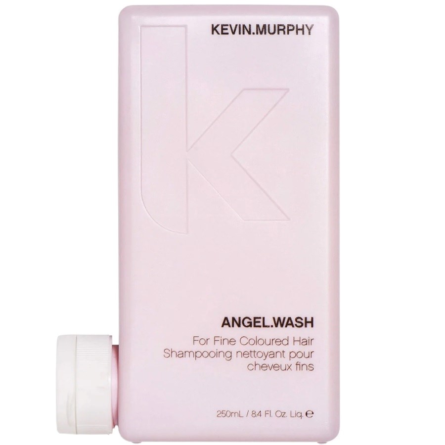 Angel Wash Shampoo