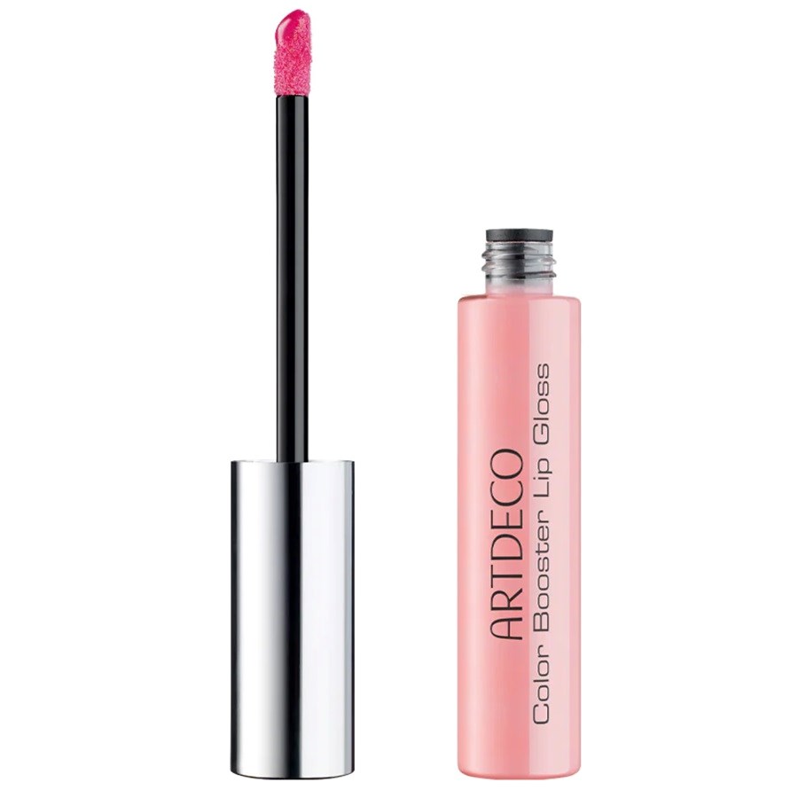 Color Booster Lipgloss