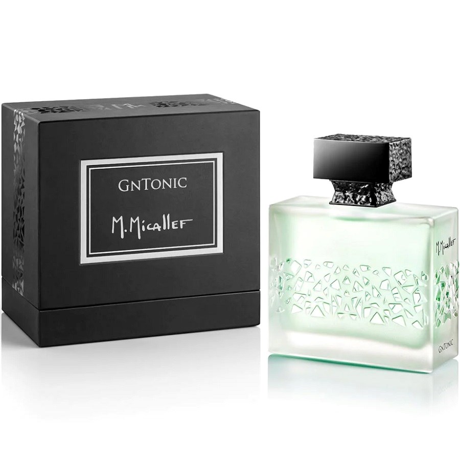 Gntonic EDP 100 ml