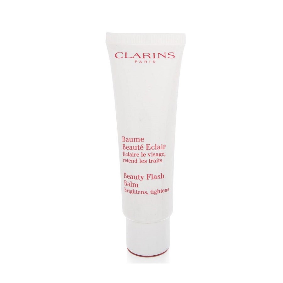 Beauty Flash Balm 50 ml